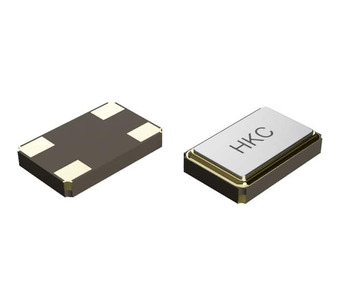 5032S42800BMDACHGLF-CT Image.