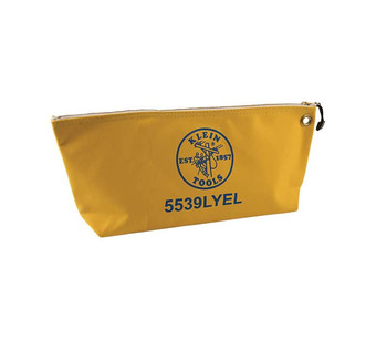 5539LYEL Image.