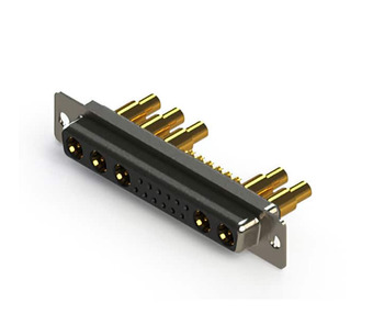 628-17W5222-5T1 Image.