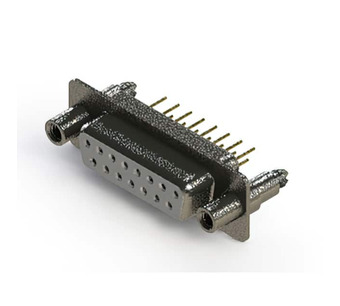 628-M15-221-WT6 Image.