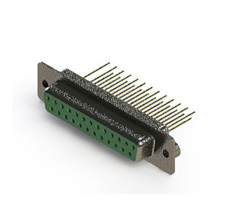 628-M25-623-GT2 Image.