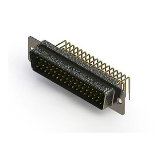 629-M50-240-GT1 Image.