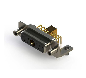 630-11W1640-7T5 Image.