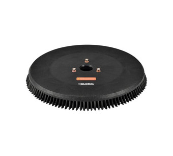 N150008G Image.