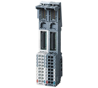 6ES71936BP600DA0 Image.