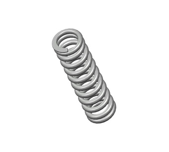 70156CS Image.