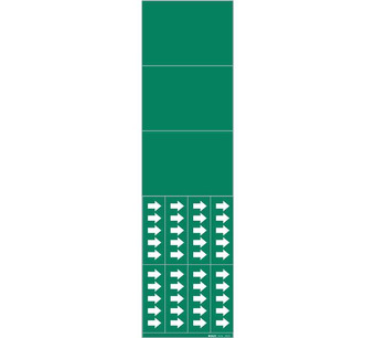 7022-3C Image.