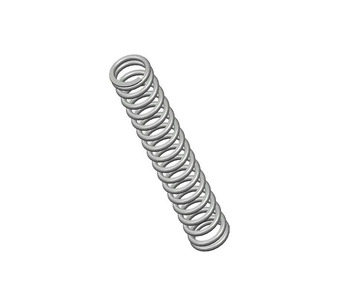 70676CS Image.