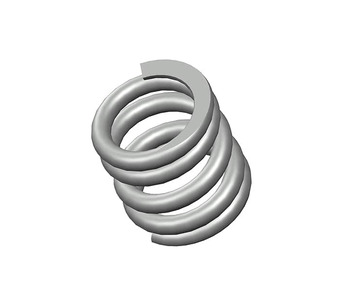 72475CS Image.