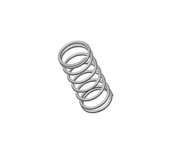 72544CS Image.