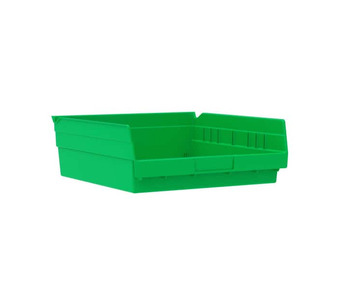 30170GREEN Image.
