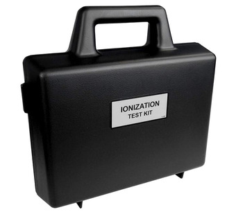 770009 Image.
