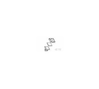 8-1437569-0 Image.