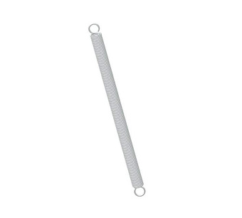 80296SCS Image.