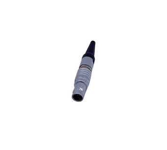 820B006-173L301 Image.