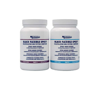 832FX-450ML Image.