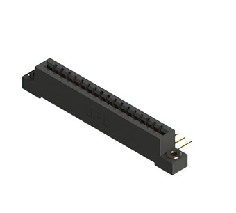 887-017-559-103 Image.