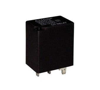 A11CSP12VDC1.5D Image.