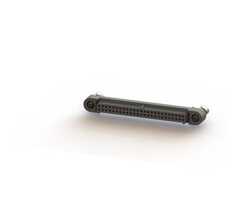 A222Y50V16 Image.