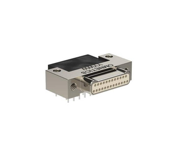 A28400-025 Image.