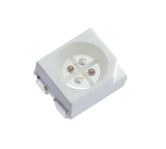 AAA3528SURKSYKC Image.