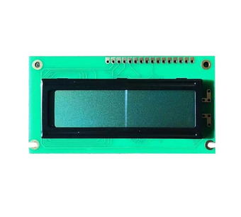 ACM1602B-FL-GBS-GN Image.