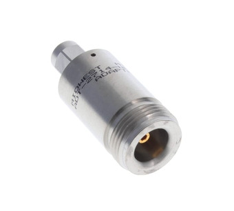 ADT-2714-NF-3MM-02 Image.