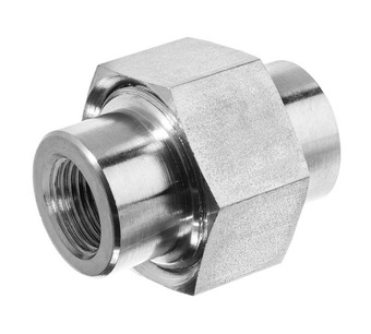 ZUSA-PF-3345 Image.