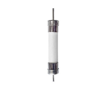 BK-AHC-V2-1-R Image.