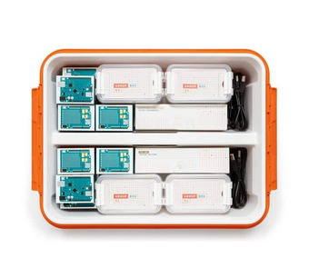 AKX40015 Image.