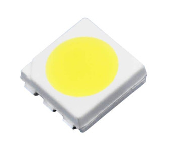 AL5050A-BWW Image.