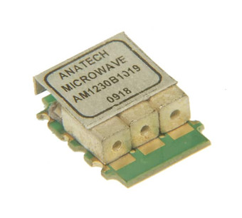 AM1230B1019 Image.