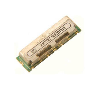 AM1767-1862D1013 Image.