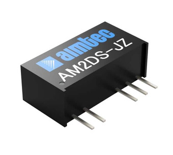 AM2DS-0515DH30JZ Image.