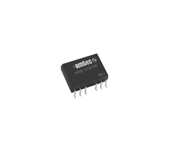 AM2L-0505SH60-NZTR Image.