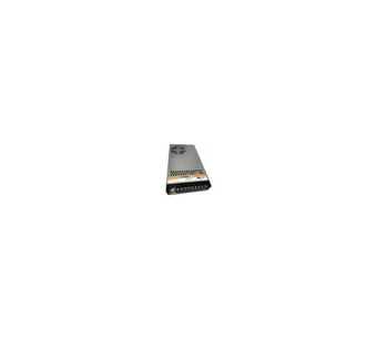 AMESP200-5S277NZ Image.