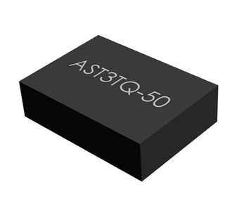 AST3TQ-V-16.384MHZ-50-C-T5 Image.