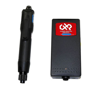 AT-6800C Image.