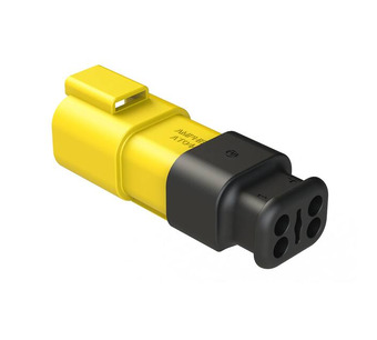AT04-4P-SR01YEL Image.