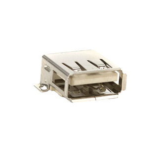 AUSB1SM-4732 Image.