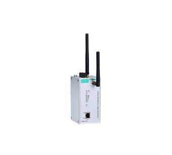 AWK-1131A-US-T Image.