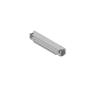 AX01R100HAYBR600 Image.