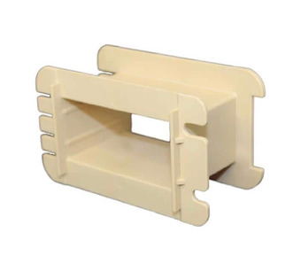 B-EIM96X70-1-PET Image.