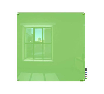 HMYRM44GN Image.