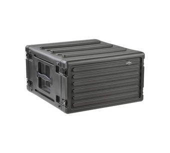 1SKB-R6U Image.