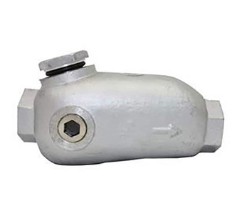 UT9330-1 Image.
