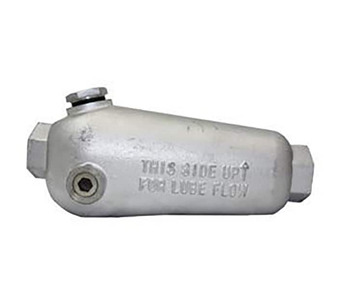 UT9340-1 Image.