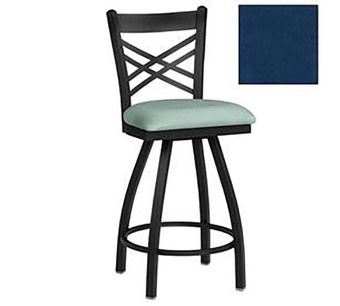 230BH S BK 007 Image.