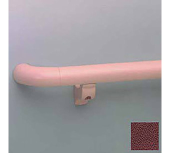 IOC-1250-0-380 Image.