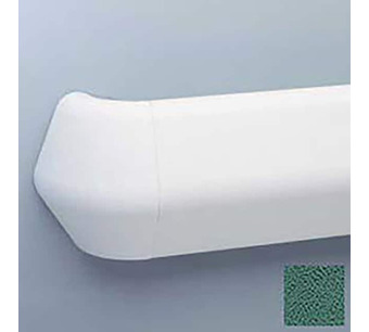 IBR-875-0-300 Image.